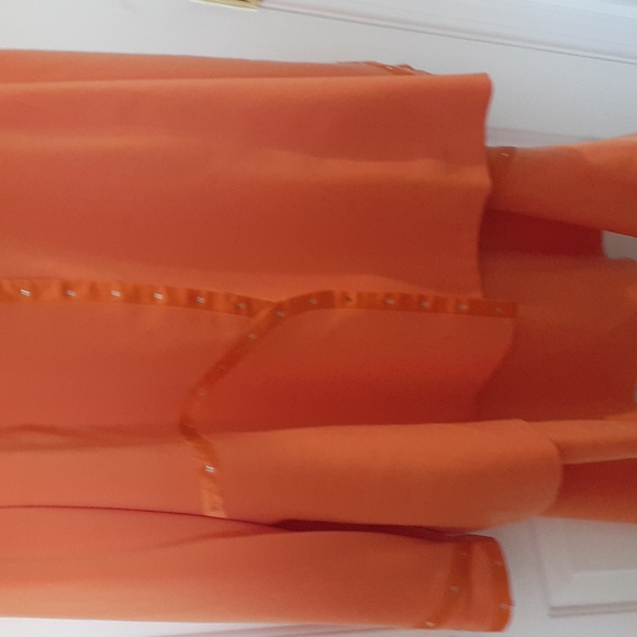 Clothes - Picture 2 of 2